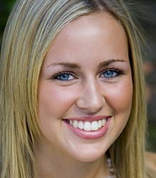 Tumwater Orthodontic Office