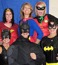 photo of dr. de Jesus